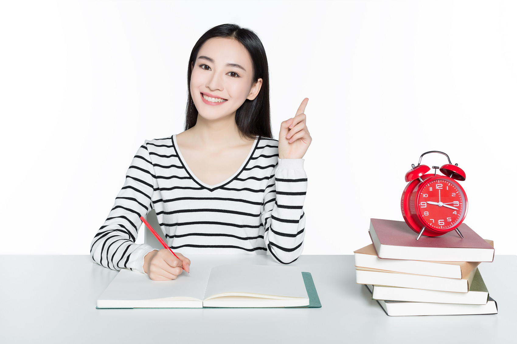 中南财经政法大学位列2019年中国财经类大学排行榜前列