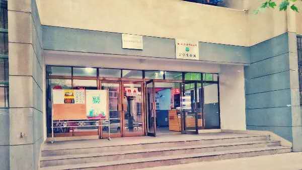 坐拥空调宿舍、电影院、游泳池，还紧邻地铁！陕西这所高校厉害了