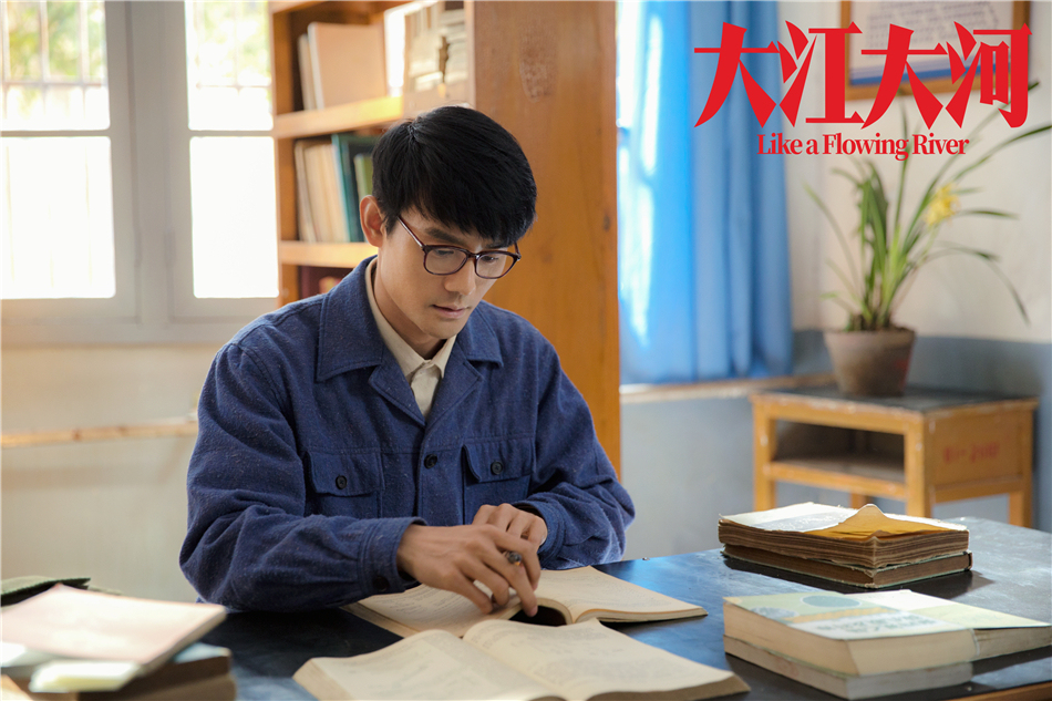 超越还是拉胯，这些续作会继续成为爆款吗？