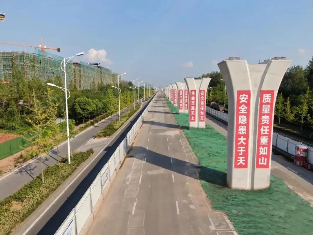 批批批！宁芜铁路改造、宁马城际南京段和宁滁城际等项目都获批了