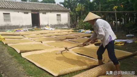 农村推崇土葬，这3种土葬方式，反映逝者身份，最高级别要修地宫