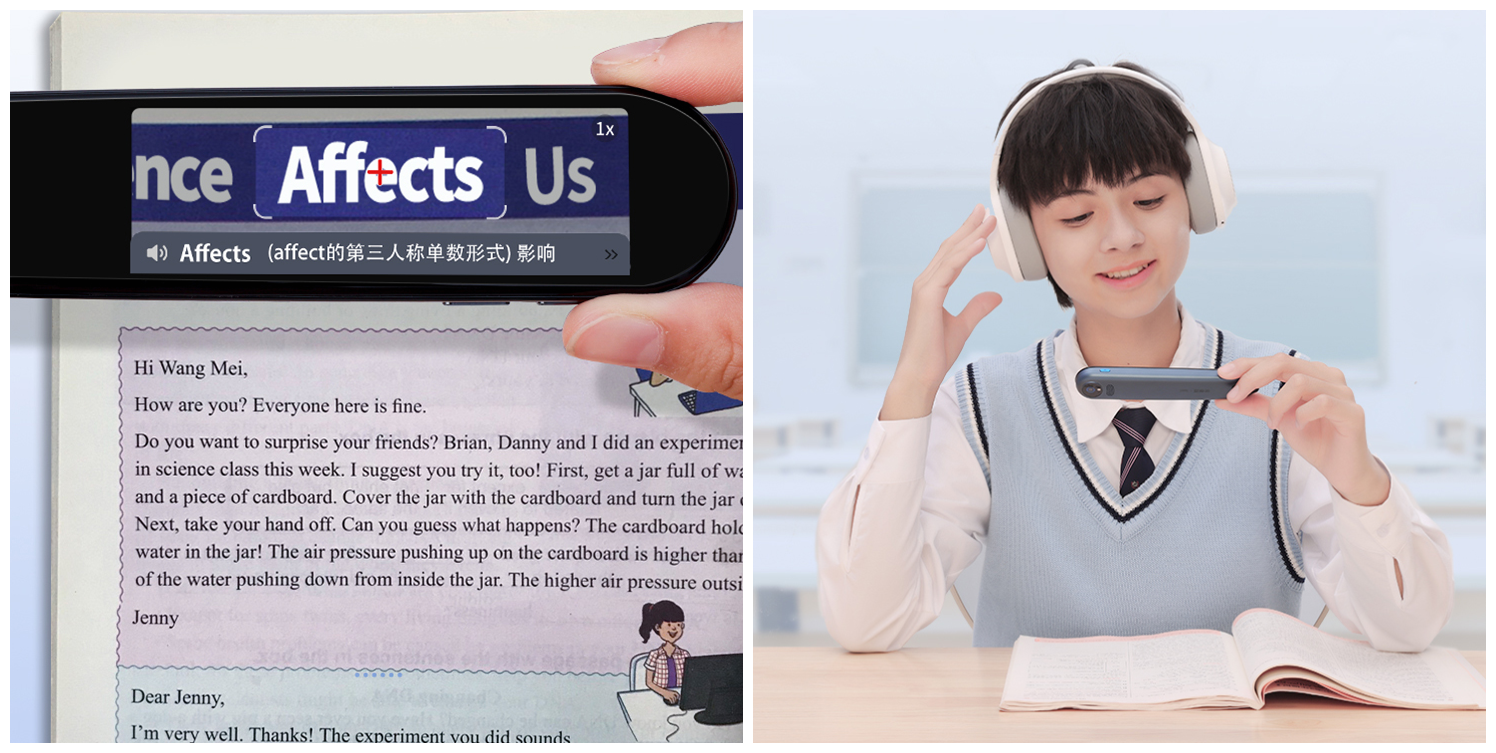 十岁礼物送什么好（10岁礼物）