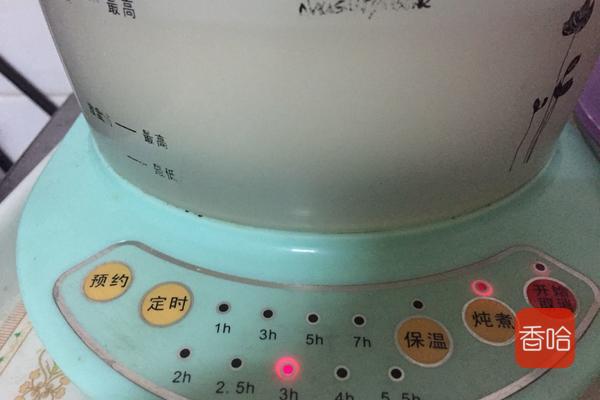 女人体寒是大忌，一定要调养，多吃它，驱除寒气，远离手脚冰凉