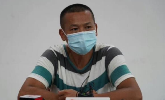 钦佩！全红婵家人首次接受奖励，豪车盛情难却，无任何捞金行为