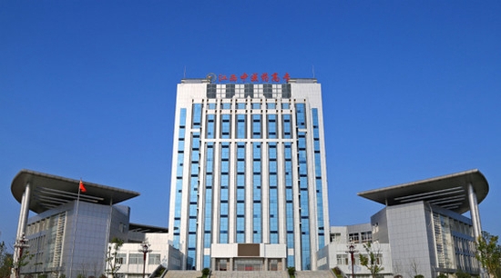 中医药类高职高专有哪些，排名怎么样？