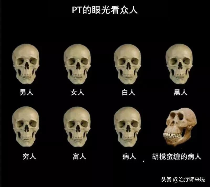 康复10年其修远
