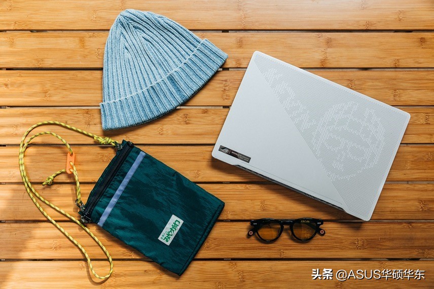 512GB固态硬盘40天就报废？硬盘挖矿狂杀SSD