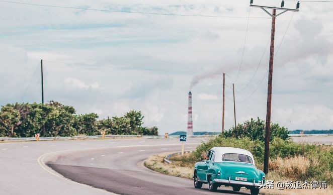 实习律师实习日志第六篇（连载30篇）