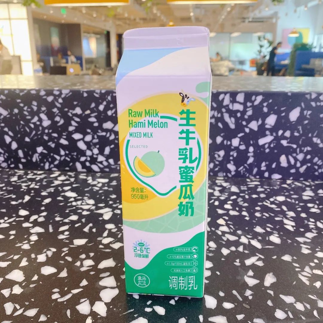 盒马、全家、罗森网红零食排雷，好吃的都给你挑出来啦
