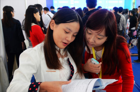 今年考研变化多，多所高校停招全日制，“非全”或将迎来咸鱼翻身