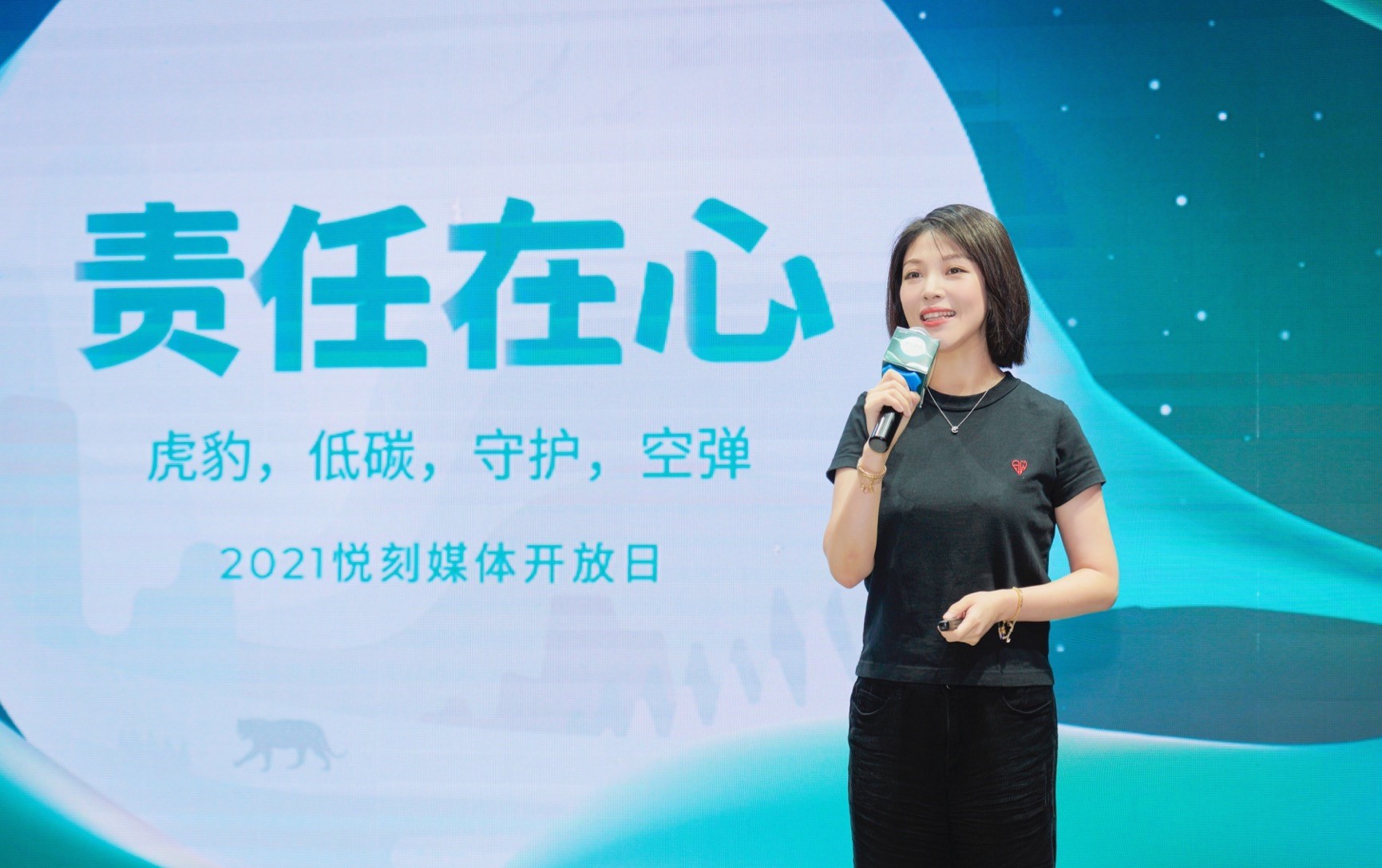 俄境烟品牌：重拳出击，多款新品引爆烟草市场！悦刻种植225亩地或布局上游。