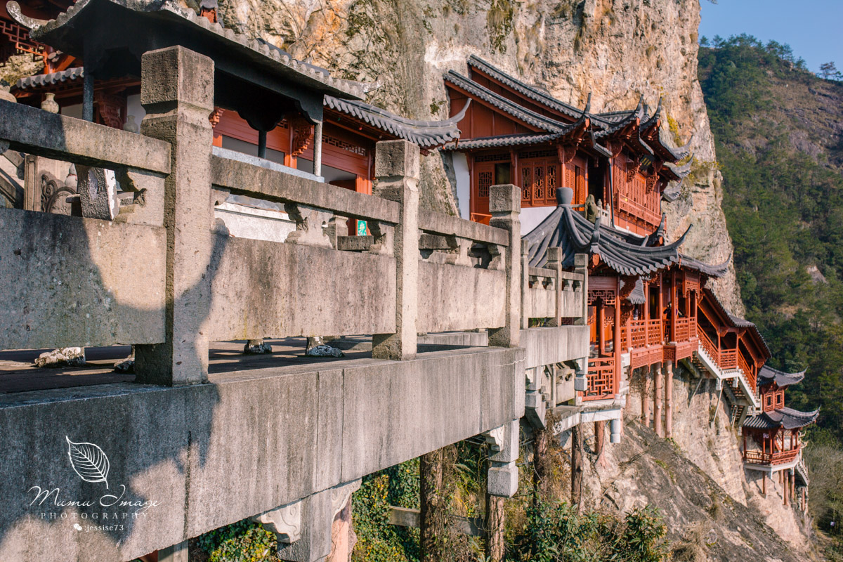 浙江草莓之乡：建德，冬游记