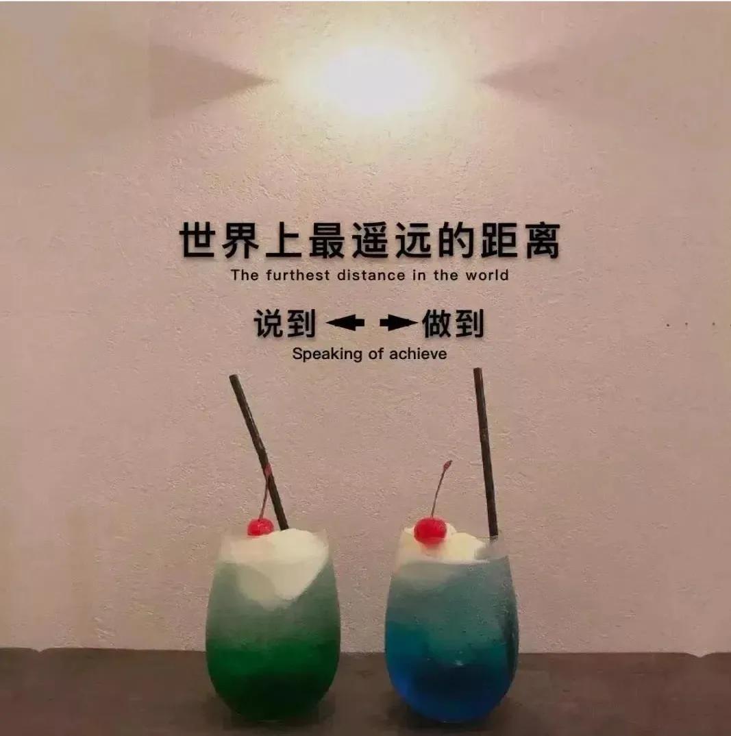 做自媒体要知道这些事