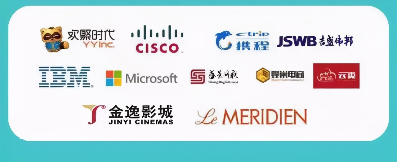 告别4万以内，万博CBD已在“豪宅化”