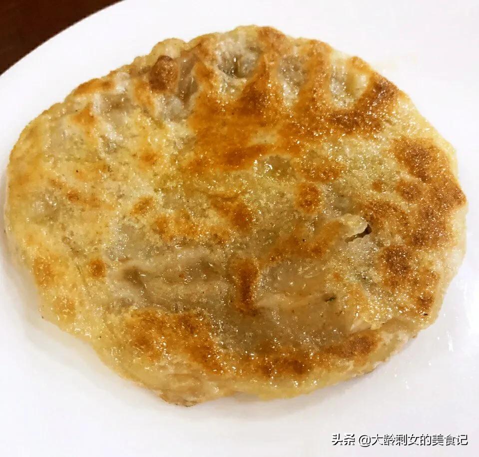 沈阳特色美食（盘点沈阳的8大经典美味小吃）