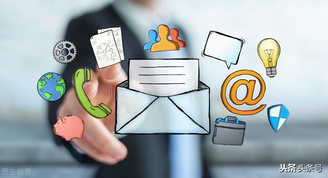 Ϊ��һ��˽��������������ʵ��Ĩ�����˵���Ϊ�ǿɳܵ�