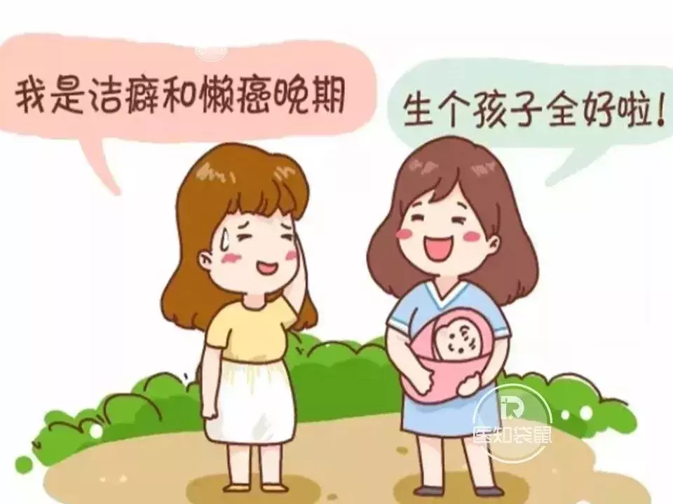 婴儿黑色大便（宝宝的便便红）