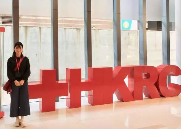 公共政策及管理硕士课程（MPPM）2022年春季招生现已开启