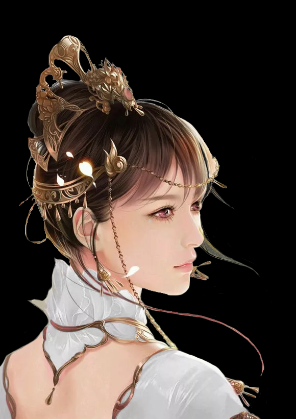 古人是怎么示爱的，我想你、我爱你、我要你，用诗词该如何表达