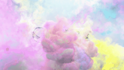 成都十大画室排名揭晓：南鹏画室小讲堂权威解读