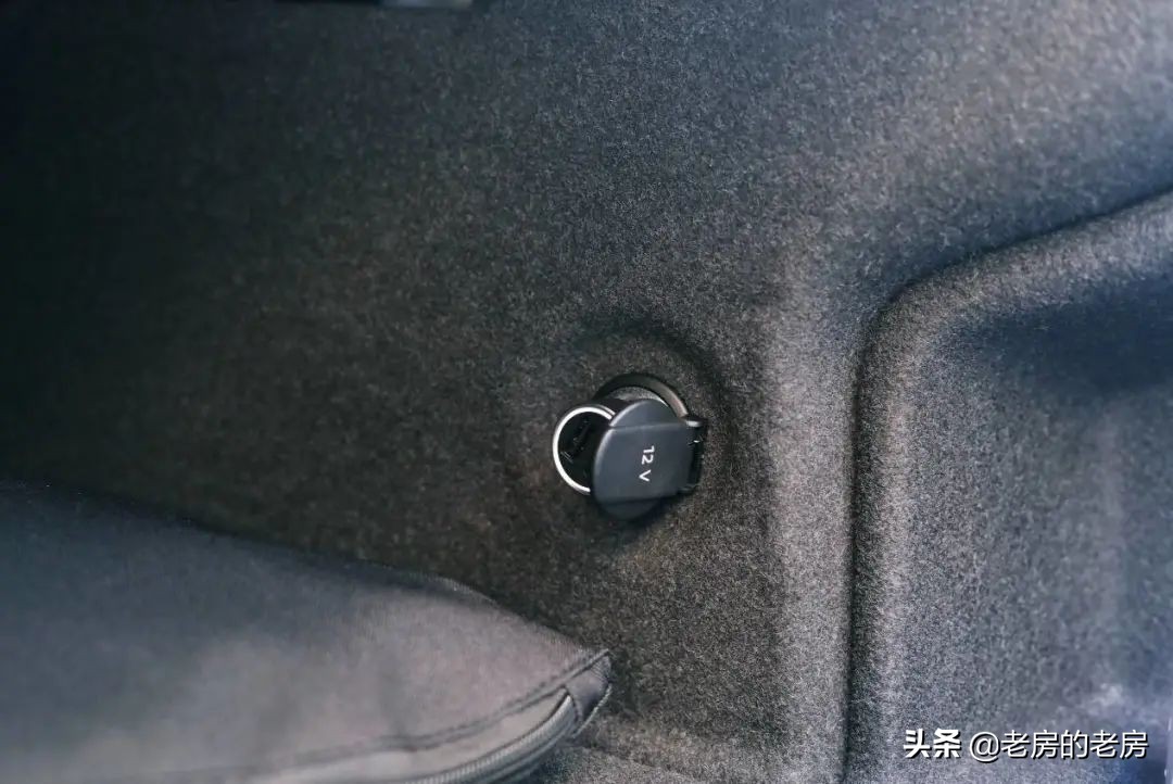 入手奥迪A6L新能源，新车必备车品好物推荐