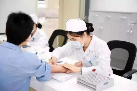 高考前体检，学生必须要“脱光衣服”检查吗？这些情况要了解