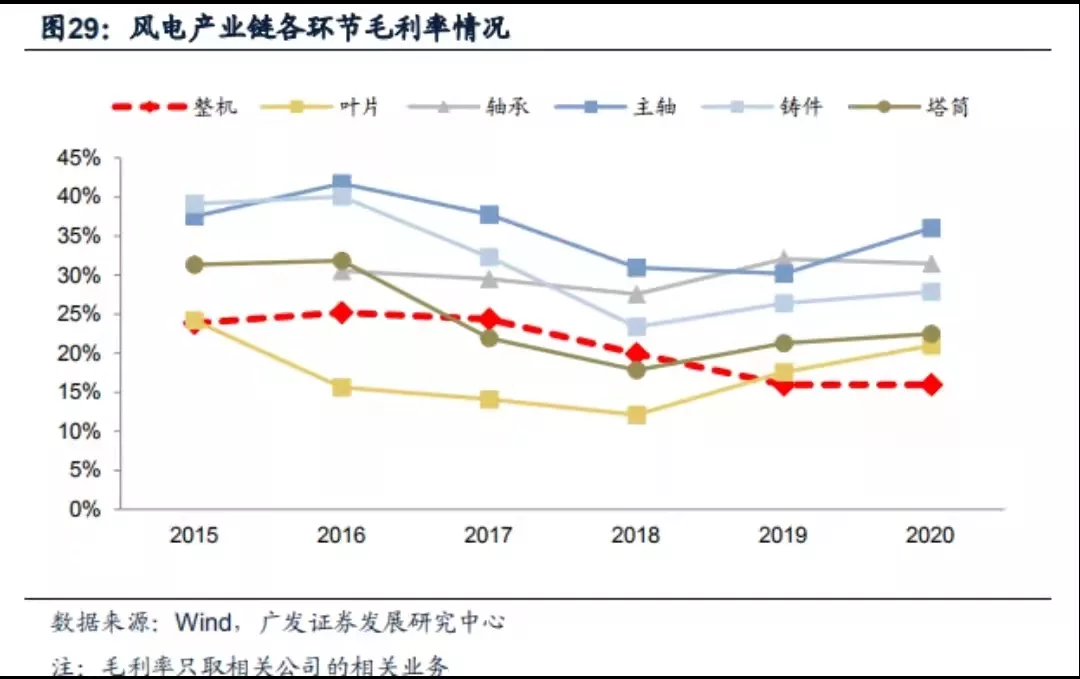 市界早知道 | 耐克备战元宇宙；微念持李子柒公司股权被冻结