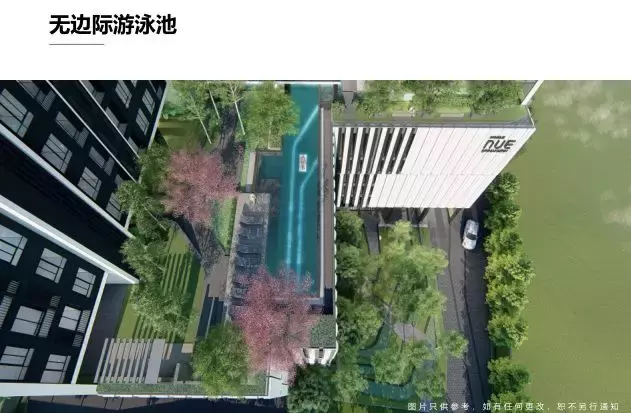 泰国国际学校大盘点！IB系学费最低不到7万，东南亚成中国陪读家庭首选地