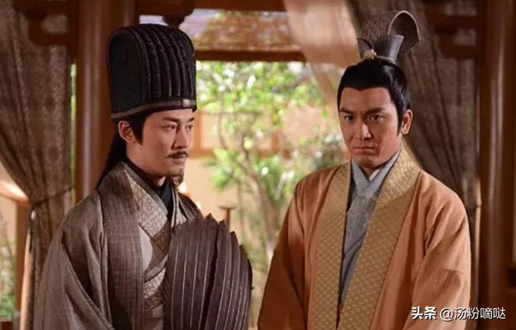 拿“最佳男角色”的马国明，能否凭借《白色强人》登上视帝宝座？