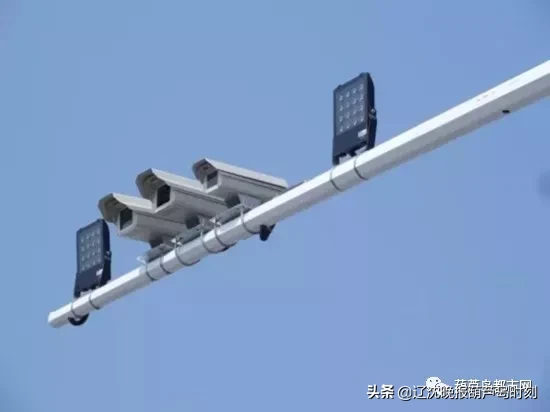 葫芦岛境内区间测速点，违法抓拍点、违章处理点，欢迎纠正补充