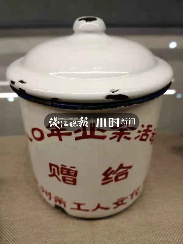 杭州工人文化宫,杭州工人文化宫培训报名