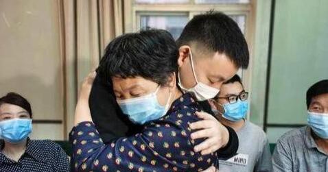 许敏夫妇只要真相，湄公河案中方律师潘公出山，网友：在世包青天