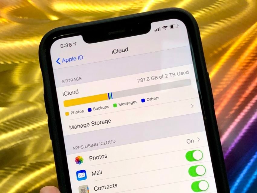 如何抵御新iPhone的诱惑！一文了解苹果手机更换规律，不花冤枉钱