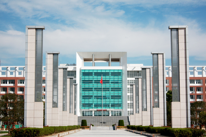 高考分数不够上名校本部？江苏这三所“双一流”大学分校值得报考