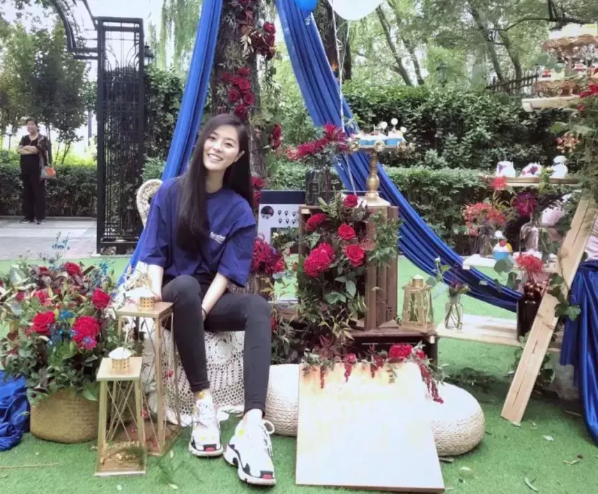 影视编导 留学（编导留学）