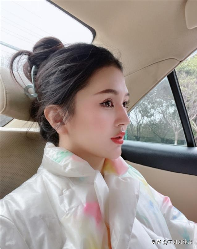 网红小冉因整容死亡，怎能让爱美者们都心惊胆寒！