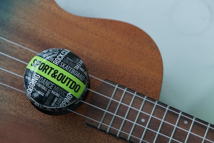 第一次见如此精致的蓝牙耳机，颜值质感都在线，魔浪S上手