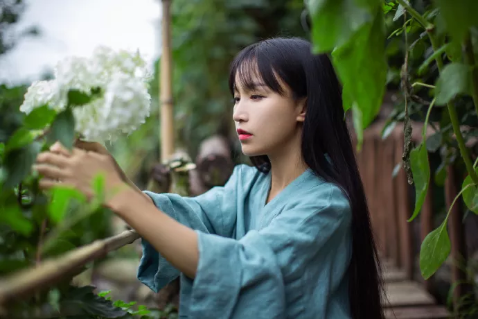 和和气气小火锅，团圆盛宴即刻开启~一锅鲜香，全家齐上阵！