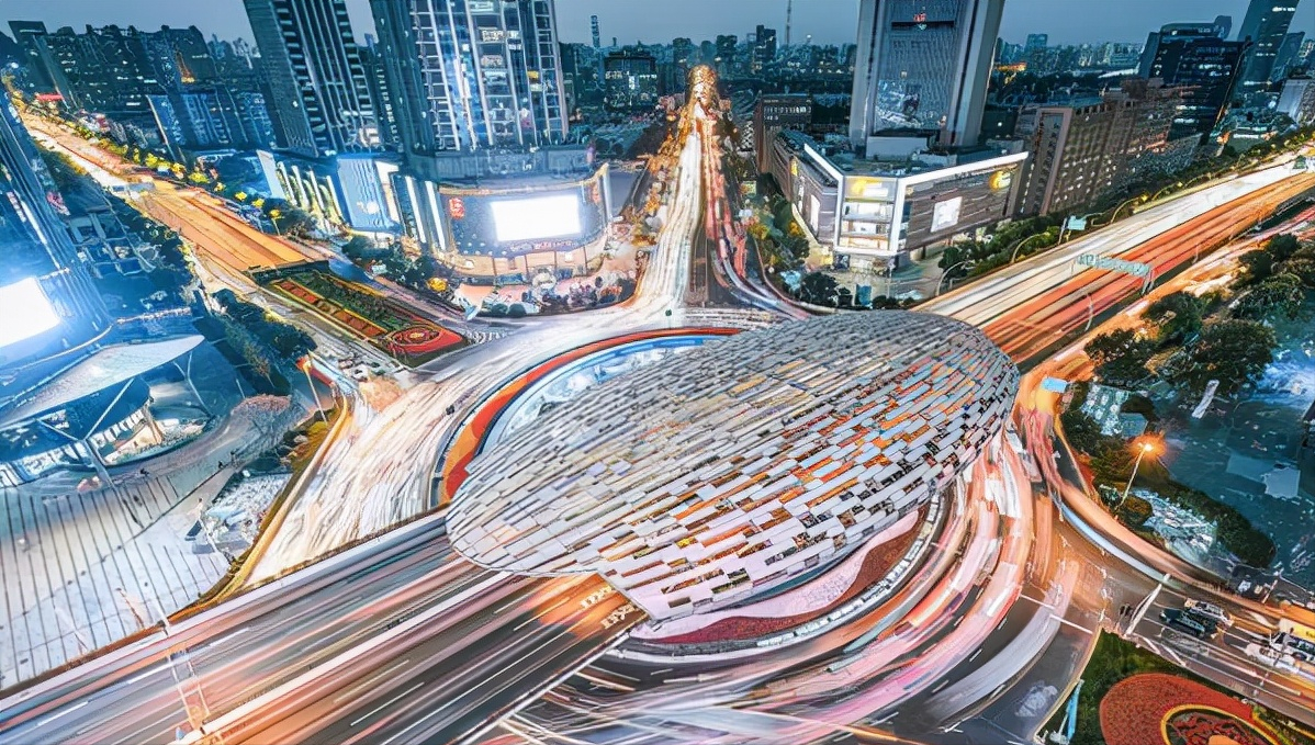 河北人注意！这六所院校“害人不浅”被官媒点名，毕业证无用