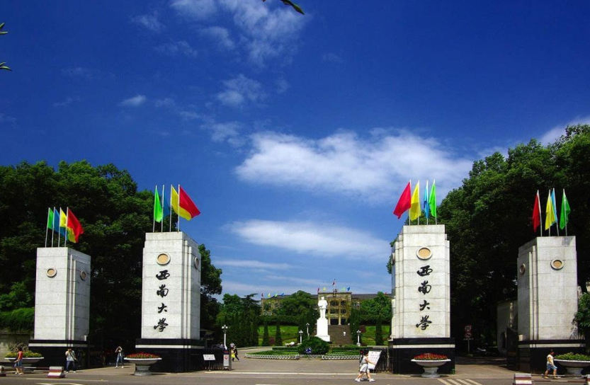 美术领域较强的3所师范院校：当老师好就业，首师大还免学费