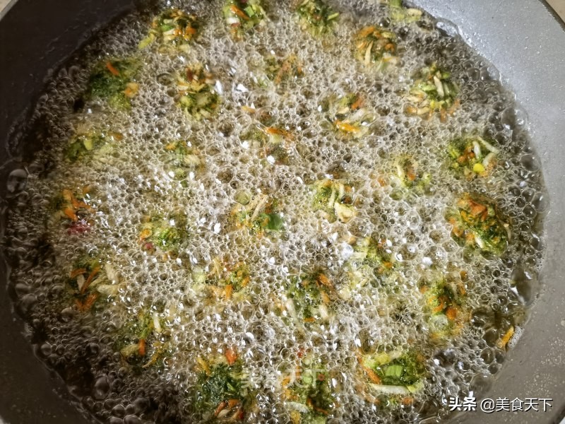 咬一口，满足你对小丸丸所有的渴望