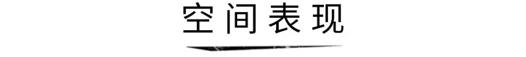 8.98万起，一汽奔腾T77上市，一亮点让大众、丰田都靠边站！
