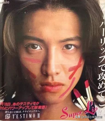亚洲7大美男，无绯闻无情人，个个情史干净都是妻管严，堪称清流