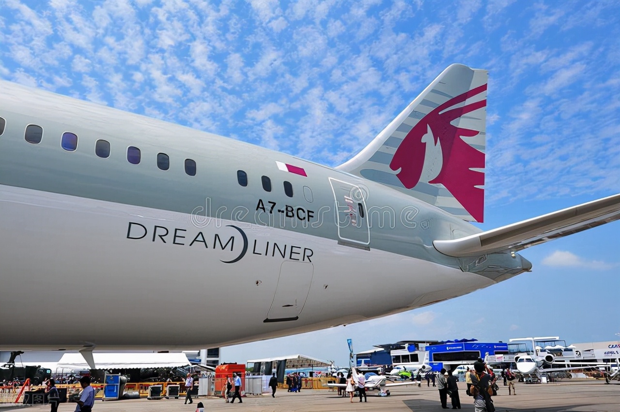 2021全球最佳航空公司揭晓！中国三航司入选前十
