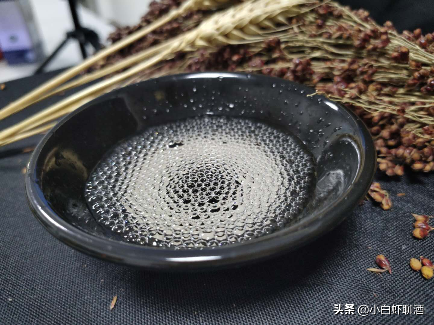 广东口感不错的三款好酒，如今在市面上很少见，知道的人越来越少