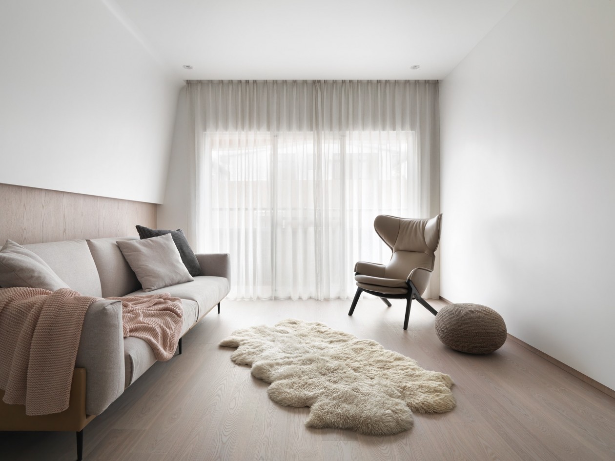 客厅装修布局攻略，快拿去