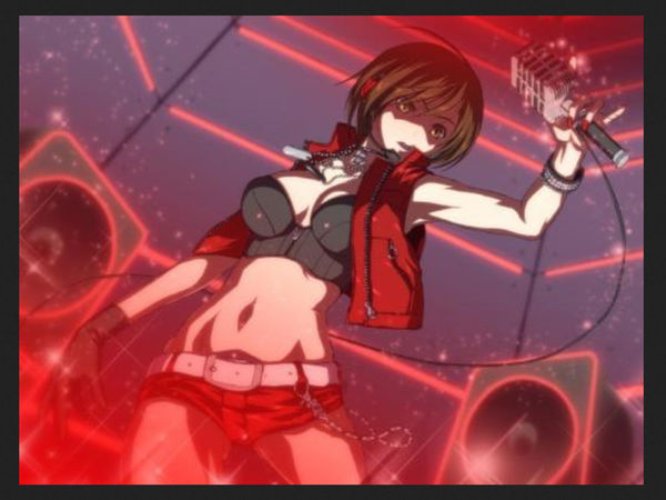 初音未来存在吗初音未来是什么