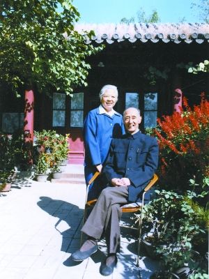 少年郎高考作文只28个字，数学更是交了白卷，却被校长破格录取