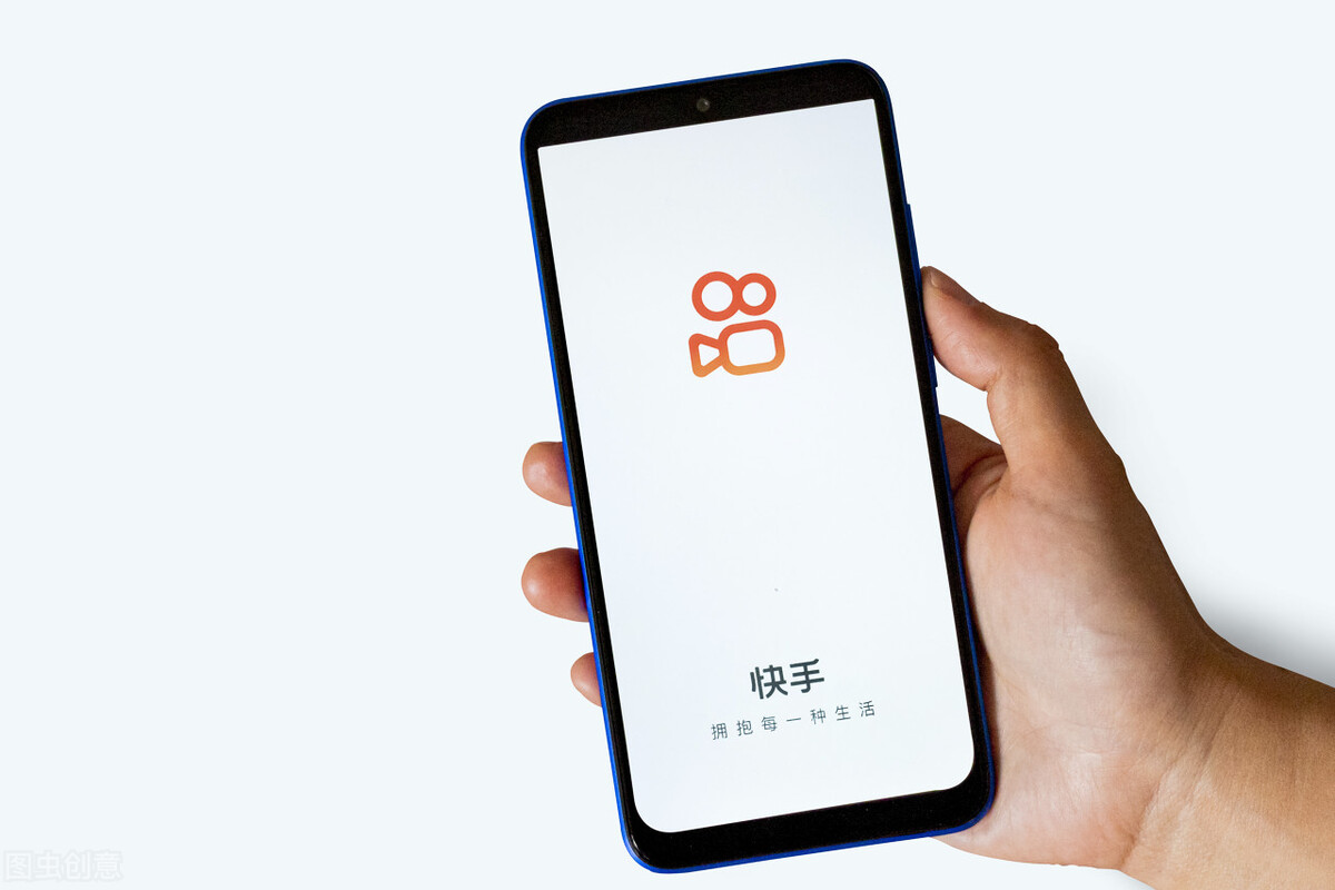 快手宿华也卸任CEO了！这届年轻企业家为何纷纷热衷“卸任”？