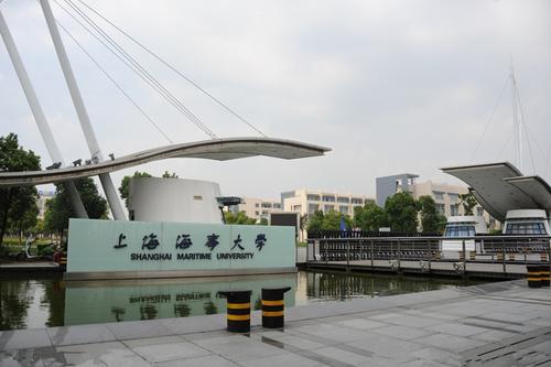 想当律师，这些学校一定记住